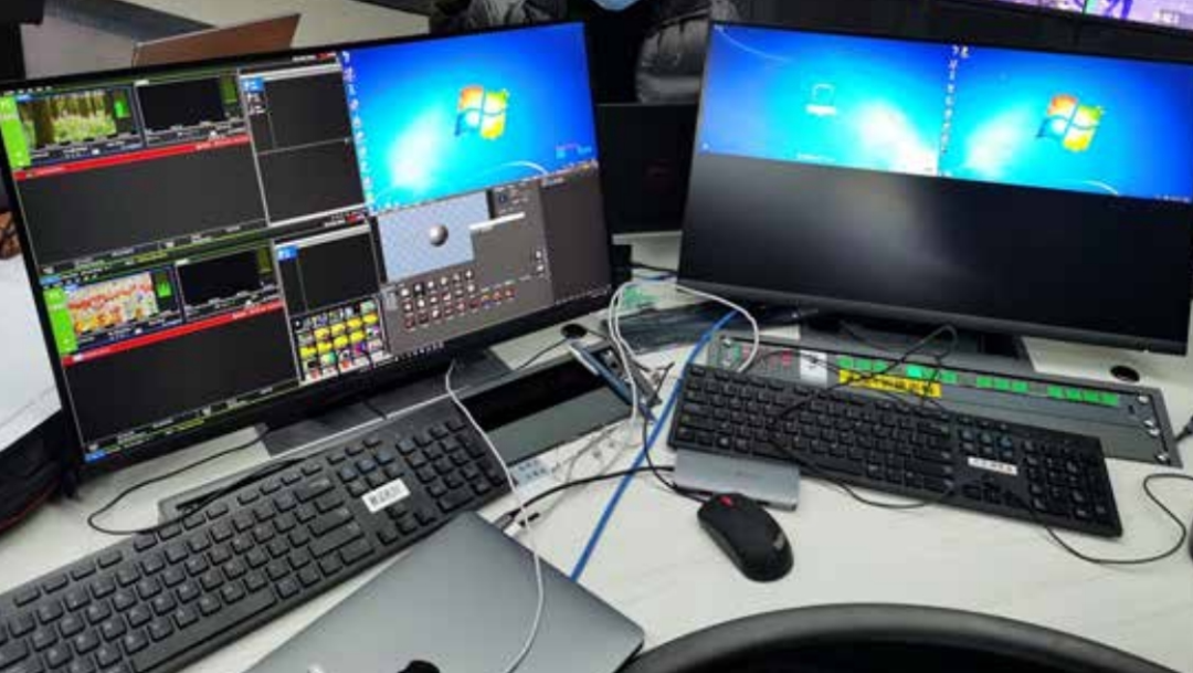 奥运视界新纪元:央视8K演播室采用IHSE旗下KVM-TEC超高清技术见证未来(图2) 640_wx_fmt=png&from=appmsg&tp=webp&wxfrom=10005&wx_lazy=1 (1).png