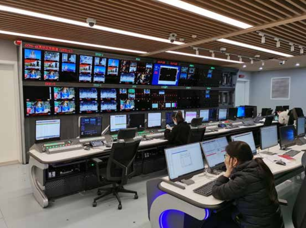 奥运视界新纪元:央视8K演播室采用IHSE旗下KVM-TEC超高清技术见证未来(图3) 640_wx_fmt=png&from=appmsg&tp=webp&wxfrom=10005&wx_lazy=1 (2).png
