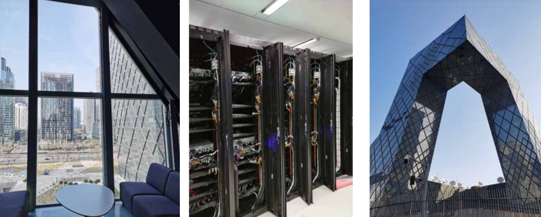 奥运视界新纪元:央视8K演播室采用IHSE旗下KVM-TEC超高清技术见证未来(图4) 640_wx_fmt=png&from=appmsg&tp=webp&wxfrom=10005&wx_lazy=1 (3).png