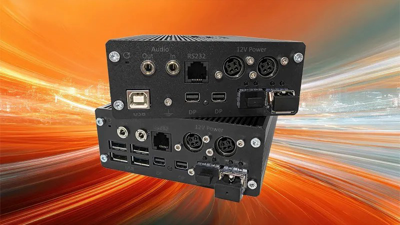 DNX 4K系列:基于IP的点对点延长器,开启专业影音传输新纪元(图1) 640_wx_fmt=jpeg&from=appmsg&tp=webp&wxfrom=10005&wx_lazy=1.jpg
