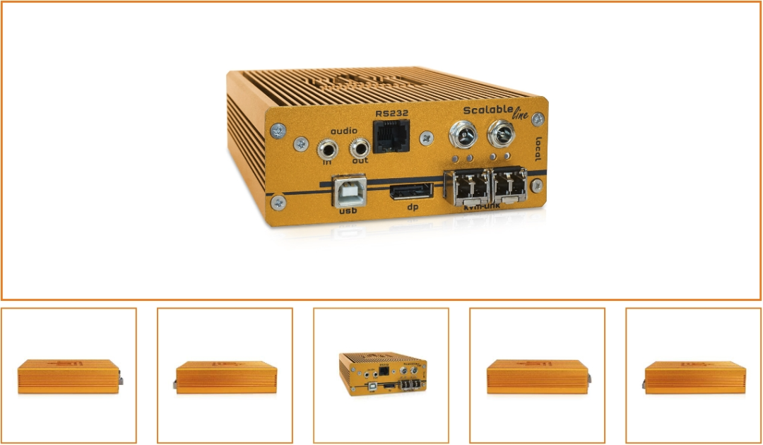 KVM-TEC新品ScalableLine Pro荣获InfoComm 2024最佳展示奖(图3) 640_wx_fmt=png&from=appmsg&tp=webp&wxfrom=10005&wx_lazy=1.png