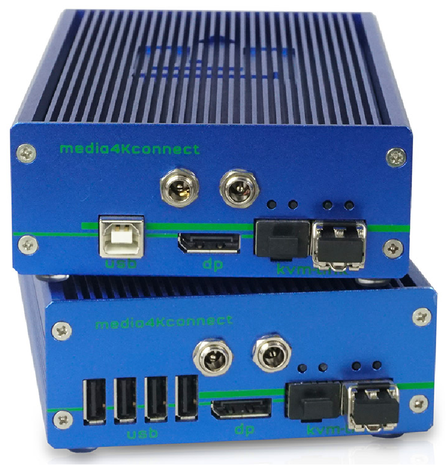 4K KVM扩展器-media4Kconnect系列(图1) 图片14.png