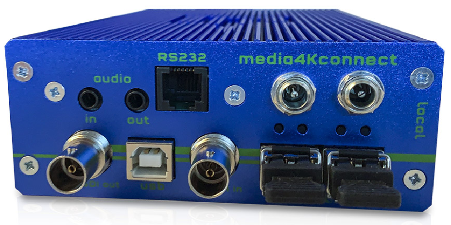 4K KVM扩展器-media4Kconnect系列(图3) 图片17.png